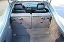 Thumbnail image of 2004 Audi TT at PRO Care Auto Sales LLC