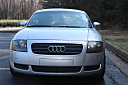 Thumbnail image of 2004 Audi TT at PRO Care Auto Sales LLC