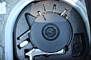 Thumbnail image of 2004 Audi TT at PRO Care Auto Sales LLC