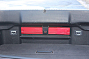 Thumbnail image of 2004 Audi TT at PRO Care Auto Sales LLC
