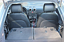 Thumbnail image of 2004 Audi TT at PRO Care Auto Sales LLC