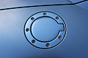 Thumbnail image of 2004 Audi TT at PRO Care Auto Sales LLC
