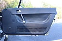 Thumbnail image of 2004 Audi TT at PRO Care Auto Sales LLC