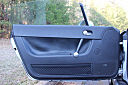 Thumbnail image of 2004 Audi TT at PRO Care Auto Sales LLC