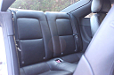 Thumbnail image of 2004 Audi TT at PRO Care Auto Sales LLC