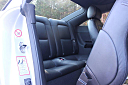 Thumbnail image of 2004 Audi TT at PRO Care Auto Sales LLC