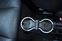 Thumbnail image of 2004 Audi TT at PRO Care Auto Sales LLC