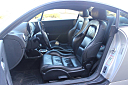 Thumbnail image of 2004 Audi TT at PRO Care Auto Sales LLC