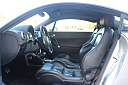 Thumbnail image of 2004 Audi TT at PRO Care Auto Sales LLC