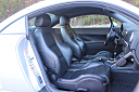 Thumbnail image of 2004 Audi TT at PRO Care Auto Sales LLC
