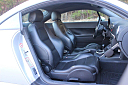 Thumbnail image of 2004 Audi TT at PRO Care Auto Sales LLC