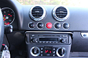 Thumbnail image of 2004 Audi TT at PRO Care Auto Sales LLC