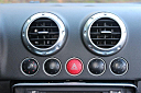 Thumbnail image of 2004 Audi TT at PRO Care Auto Sales LLC