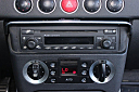 Thumbnail image of 2004 Audi TT at PRO Care Auto Sales LLC