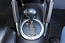 Thumbnail image of 2004 Audi TT at PRO Care Auto Sales LLC
