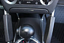 Thumbnail image of 2004 Audi TT at PRO Care Auto Sales LLC