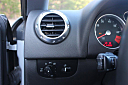 Thumbnail image of 2004 Audi TT at PRO Care Auto Sales LLC