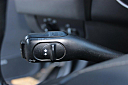 Thumbnail image of 2004 Audi TT at PRO Care Auto Sales LLC
