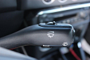 Thumbnail image of 2004 Audi TT at PRO Care Auto Sales LLC
