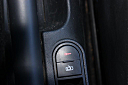 Thumbnail image of 2004 Audi TT at PRO Care Auto Sales LLC