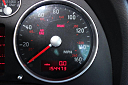 Thumbnail image of 2004 Audi TT at PRO Care Auto Sales LLC