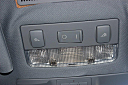 Thumbnail image of 2004 Audi TT at PRO Care Auto Sales LLC