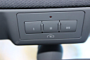 Thumbnail image of 2004 Audi TT at PRO Care Auto Sales LLC