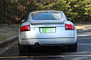 Thumbnail image of 2004 Audi TT at PRO Care Auto Sales LLC