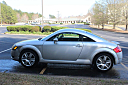 Thumbnail image of 2004 Audi TT at PRO Care Auto Sales LLC