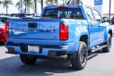 Thumbnail image of 2022 Chevrolet Colorado at Norm Reeves Honda Superstore West Covina
