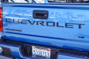 Thumbnail image of 2022 Chevrolet Colorado at Norm Reeves Honda Superstore West Covina