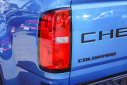 Thumbnail image of 2022 Chevrolet Colorado at Norm Reeves Honda Superstore West Covina