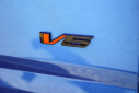 Thumbnail image of 2022 Chevrolet Colorado at Norm Reeves Honda Superstore West Covina