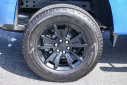 Thumbnail image of 2022 Chevrolet Colorado at Norm Reeves Honda Superstore West Covina