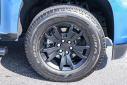 Thumbnail image of 2022 Chevrolet Colorado at Norm Reeves Honda Superstore West Covina