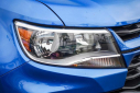 Thumbnail image of 2022 Chevrolet Colorado at Norm Reeves Honda Superstore West Covina