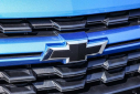 Thumbnail image of 2022 Chevrolet Colorado at Norm Reeves Honda Superstore West Covina