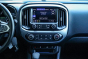 Thumbnail image of 2022 Chevrolet Colorado at Norm Reeves Honda Superstore West Covina