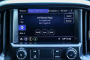 Thumbnail image of 2022 Chevrolet Colorado at Norm Reeves Honda Superstore West Covina