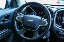 Thumbnail image of 2022 Chevrolet Colorado at Norm Reeves Honda Superstore West Covina