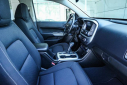 Thumbnail image of 2022 Chevrolet Colorado at Norm Reeves Honda Superstore West Covina