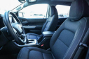 Thumbnail image of 2022 Chevrolet Colorado at Norm Reeves Honda Superstore West Covina