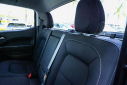 Thumbnail image of 2022 Chevrolet Colorado at Norm Reeves Honda Superstore West Covina