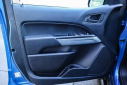 Thumbnail image of 2022 Chevrolet Colorado at Norm Reeves Honda Superstore West Covina