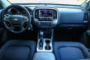 Thumbnail image of 2022 Chevrolet Colorado at Norm Reeves Honda Superstore West Covina