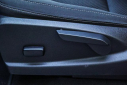 Thumbnail image of 2022 Chevrolet Colorado at Norm Reeves Honda Superstore West Covina