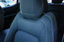 Thumbnail image of 2022 Chevrolet Colorado at Norm Reeves Honda Superstore West Covina