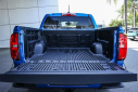 Thumbnail image of 2022 Chevrolet Colorado at Norm Reeves Honda Superstore West Covina