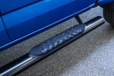 Thumbnail image of 2022 Chevrolet Colorado at Norm Reeves Honda Superstore West Covina