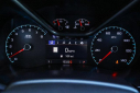 Thumbnail image of 2022 Chevrolet Colorado at Norm Reeves Honda Superstore West Covina